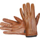 product-nougat-swatch