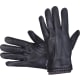 product-black-swatch