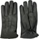 product-black-swatch