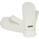 product-white-swatch