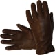 product-chestnut-swatch