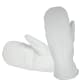 product-white-swatch