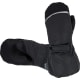 product-black-swatch
