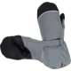 product-silver-swatch