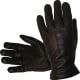 product-black-swatch