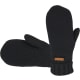 product-black-swatch