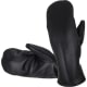 product-black-swatch