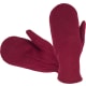 product-viininpunainen-swatch