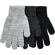 product-musta/tummanharmaa/harmaa-swatch