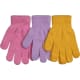 product-pinkki/lila/keltainen-swatch