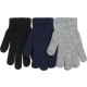 product-musta/sininen/harmaa-swatch