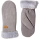 product-light gray-swatch