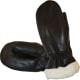 product-black-swatch