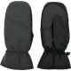 product-black ref-swatch