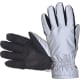 product-silver ref-swatch