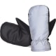 product-silver ref-swatch