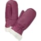 product-purple pink-swatch
