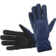 product-blue-swatch