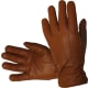 product-kaakao-swatch