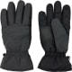 product-black ref-swatch