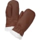 product-brown-swatch