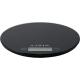 product-black-swatch