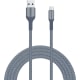 product-gray-swatch