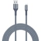 product-gray-swatch