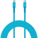 product-turquoise-swatch