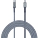 product-gray-swatch