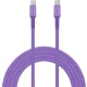 product-lila-swatch