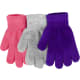 product-pinkki/violetti/harmaa-swatch