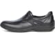 product-black-swatch