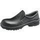 product-black-swatch