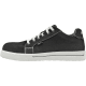 product-black-swatch