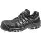 product-black-swatch
