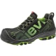 product--swatch