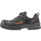 product-black-swatch