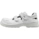 product-white-swatch