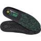 product-black-swatch