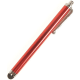 product-punainen-swatch