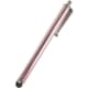 product-pinkki-swatch