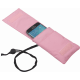product-pinkki-swatch