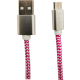 product-pink/white-swatch