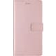 product-rose gold-swatch