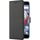 product-black-swatch