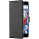 product-black-swatch