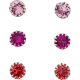 product-pink/fuchsia/red-swatch
