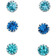 product-light blue/blue/aqua-swatch