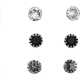 product-black/grey/clear-swatch